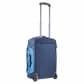 Deuter Rollkoffer Duffel Pro Movo 36 3501025 