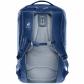 Deuter Sporttasche Duffel Pro Pack 30 3510026 