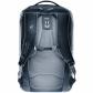 Deuter Sporttasche Duffel Pro Pack 30 3510026 