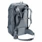 Deuter Rucksack Access 55 3511325 