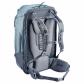 Deuter Rucksack Access Pro 65 3512125-1374 Atlantic-Ink | One size
