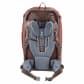 Deuter Damen Rucksack Access Pro 60 SL 3512225 
