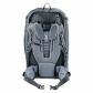 Deuter Damen Rucksack Access Pro 60 SL 3512225-7000 Black | One size