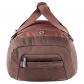 Deuter Sporttasche Duffel 35 3520025-5618 Caspia-Raisin | One size