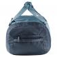 Deuter Sporttasche Duffel 50 3520125-1374 Atlantic-Ink | One size