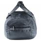 Deuter Sporttasche Duffel 70 3520125 