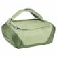 Deuter Sporttasche Duffel Pro 40 3521025-1213 Mineral-Grove | One size