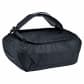 Deuter Sporttasche Duffel Pro 40 3521025-7000 Black | One size