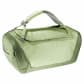 Deuter Sporttasche Duffel Pro 60 3521125-1213 Mineral-Grove | One size