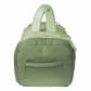 Deuter Sporttasche Duffel Pro 90 3521225-1213 Mineral-Grove | One size