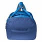 Deuter Sporttasche Duffel Pro 90 3521225 
