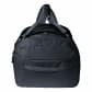 Deuter Sporttasche Duffel Pro 90 3521225-7000 Black | One size