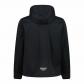 CMP Herren Softshelljacke MAN JACKET ZIP HOOD 35A1717 