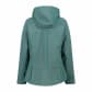 CMP Damen Softshelljacke ZIP HOOD 35A5216 