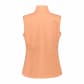 CMP Damen Weste WOMAN VEST 35A5276 