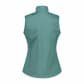CMP Damen Weste WOMAN VEST 35A5276 