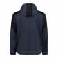 CMP Herren Softshell Jacke  ZIP HOOD 35A5697 