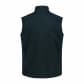 CMP Herren Weste MAN VEST 35A5707 