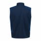 CMP Herren Weste MAN VEST 35A5707 