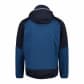 CMP Herren Softshelljacke MAN JACKET FIX HOOD 35A6267 