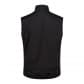 CMP Herren Softshellweste Man Vest 35A6277 