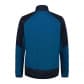 CMP Herren Jacke MAN JACKET 35A6287 
