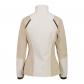 CMP Damen Hybridjacke Woman Jacket Hybrid 35A6936 