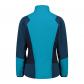 CMP Damen Hybridjacke Woman Jacket Hybrid 35A6936 