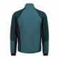 CMP Herren Jacke Man Jacket with Detachable Sleeves 35A6847 