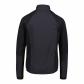 CMP Herren Jacke Man Jacket with Detachable Sleeves 35A6947 