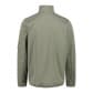 CMP Herren Softshelljacke Man Jacket 35A7727 