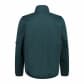 CMP Herren Softshelljacke Man Jacket 35A7727 