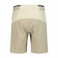 CMP Damen Radshort Woman Free Bike Bermuda With Inner Mesh  35C6096 