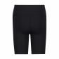 CMP Damen Short Woman Shorts 35C6616 