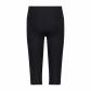 CMP Damen Tight Woman Tights 35C6626 