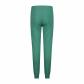 CMP Mädchen Trainingshose Kid G Long Pant 35D7755 