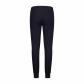 CMP Mädchen Trainingshose Kid G Long Pant 35D7755 