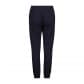 CMP Jungen Trainingshose Kid Long Pant 35D7764 