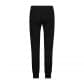 CMP Jungen Trainingshose Kid Long Pant 35D7764 