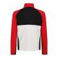 CMP Herren Jacke Man Jacket 35E0527 