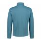 CMP Herren Pullover Man Sweat 35E0617 