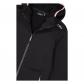 CMP Damen Softshelljacke Woman Jacket Fix Hood 35E2606 