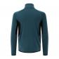 CMP Herren Fleecejacke KILDAR MAN JACKET 35E2637 