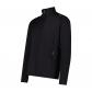 CMP Herren Fleecejacke KILDAR MAN JACKET 35E2637 