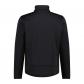 CMP Herren Jacke Man Hybrid Jacket 35E3117 