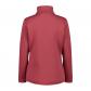 CMP Damen Fleecejacke Woman Jacket 35E3276 