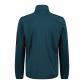 CMP Herren Jacke HYBRID 35E6587 