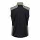 CMP Herren Weste HYBRID VEST 35E6597 