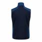 CMP Herren Weste HYBRID VEST 35E6597 