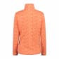 CMP Damen Jacke WOMAN JACKET 35E7436 